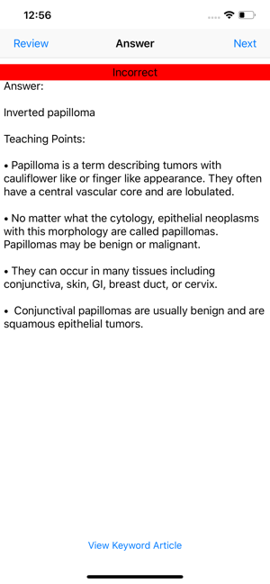 USMLE-COMLEX(圖7)-速報App