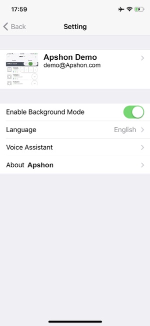 Apshon(圖6)-速報App