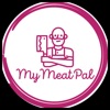 MyMeatPal