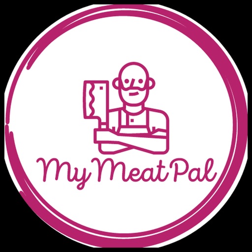 MyMeatPal