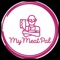 MyMeatPal online meat ordering app
