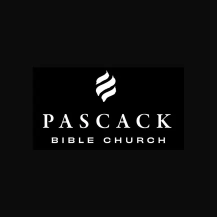 Pascack Bible Church Читы