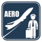 Let an app compute your flight and duty time limit