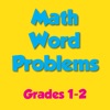 Word Problems Grades 1-2