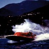 HydroSpeed Discover