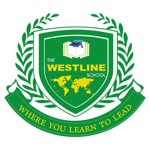Westline