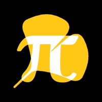 Ginkgo: Mémoire Infaillible pour PC
