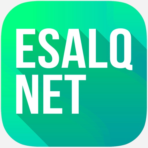 ESALQnet