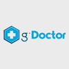 gDoctor