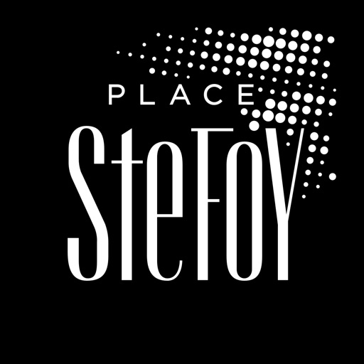 Place Ste-Foy