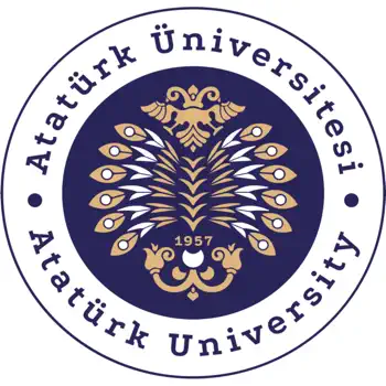 ATAUNIOBS müşteri hizmetleri