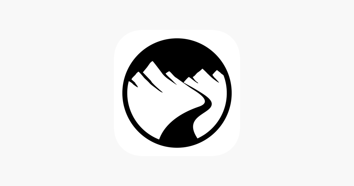 My Utmost On The App Store