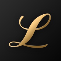 Luxy - Selective Dating App apk