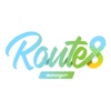 Route8 Manager