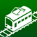 乗換NAVITIME(電車・バスの乗り換え専用)