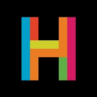 Hopscotch-Programming for kids pour PC