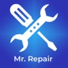 Mr. Repair