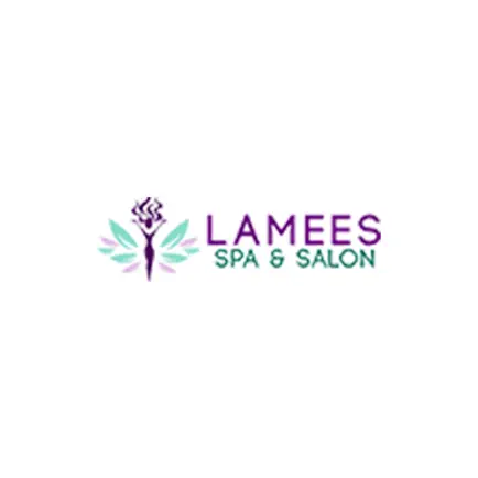 LameesSpa Читы