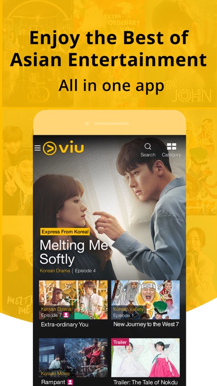 Viu