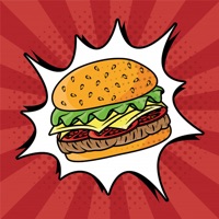 Hey HO BURGER pour PC