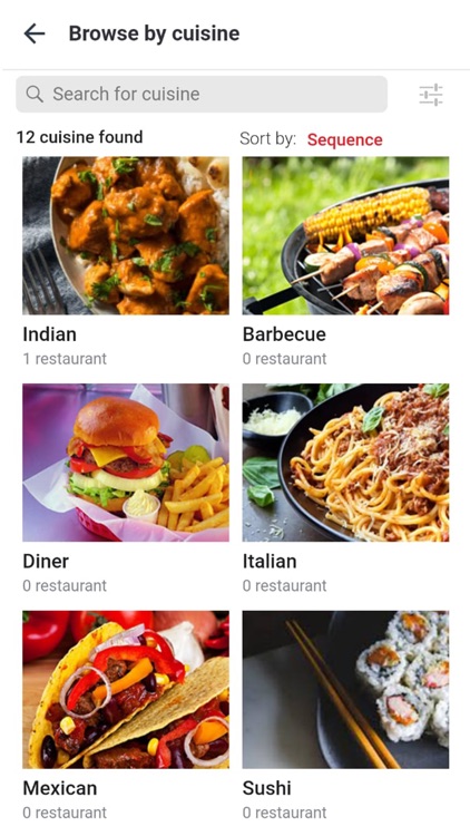 Starvin Marvin .co.uk