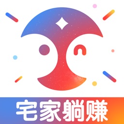 喜盟折扣-13亿人省钱&赚钱的创业平台
