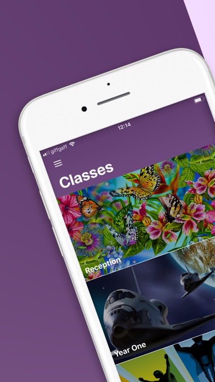 St. Mary Magdalene's RC PS