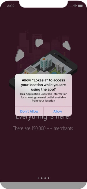 Lokasia(圖1)-速報App