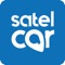 Satelcar will allow you to track your vehicle thanks to a tracking device installed in your vehicle