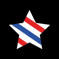 Barbershop МосБарбер pour PC