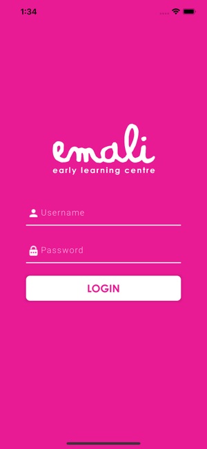 Emali Childcare