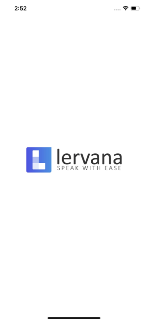 Lervana