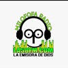 Milofofa Radio