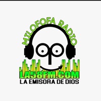 Milofofa Radio pour PC