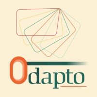 Odapto pour PC