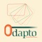 Odapto enables you to work smarter: Whether you are planning for an event/going for a tour or managing your website/app’s team, we provide stand alone platform to manage everything