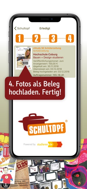 Schultopf(圖5)-速報App