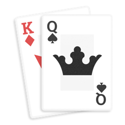 ‎HCC Solitaire
