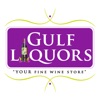 Gulf Liquors Miami