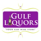 Top 27 Shopping Apps Like Gulf Liquors Miami - Best Alternatives