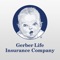 Gerber Life for Agents