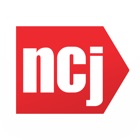 NCJ Smartcard