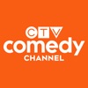 CTV Comedy Channel