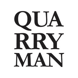 Cerveza Quarryman