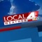 KSNB-TV is proud to announce a full featured weather app for the iPhone and iPad platforms