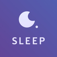 Sleep ne fonctionne pas? problème ou bug?