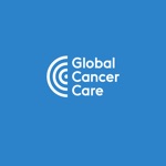 global cancer care