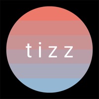 Tizz pour PC