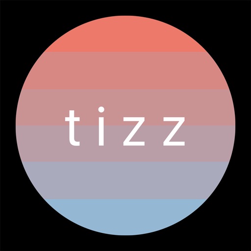 Tizz