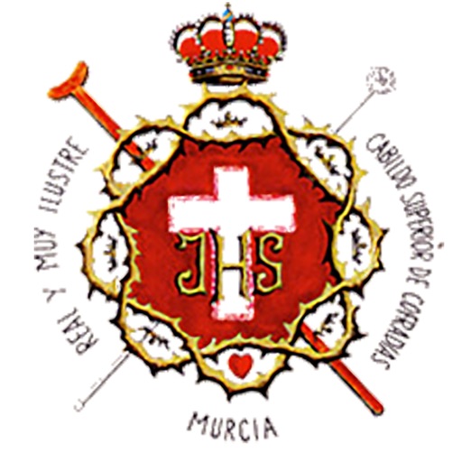 Cabildo Murcia